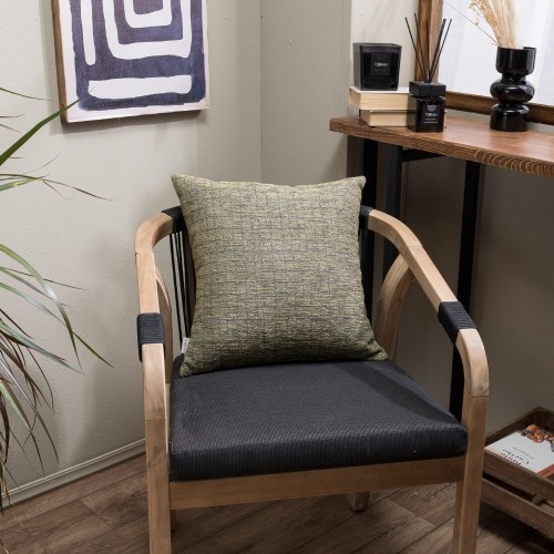 Μαξιλαροθήκη Lancaster 15 - 65x65cm δαπέδου