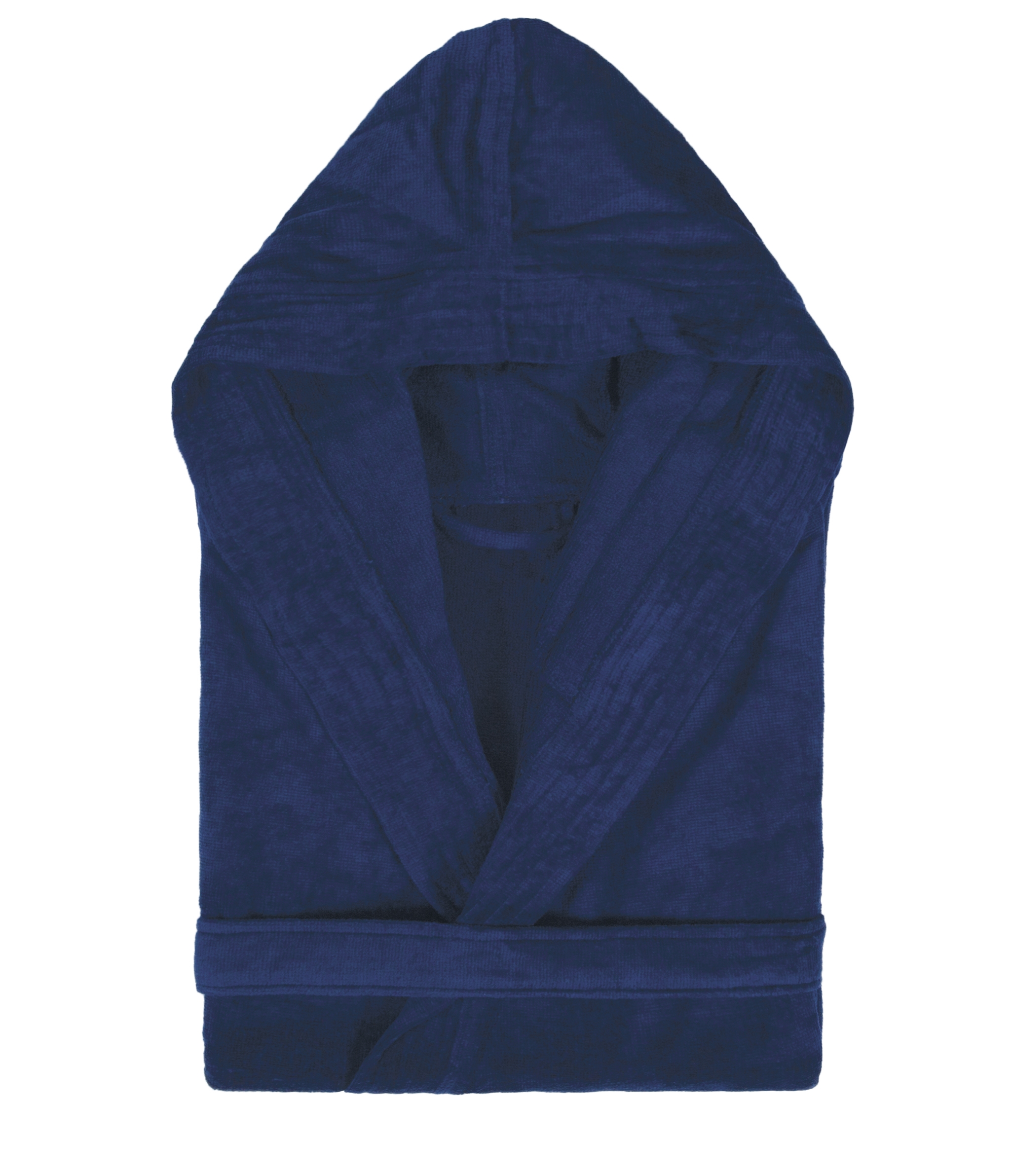 ΝΕΧΤ 5018 CΟΟL  ΜΠΟΥΡΝΟΥΖΙ ΝΑVΥ ΜΠΛΕ - XXL