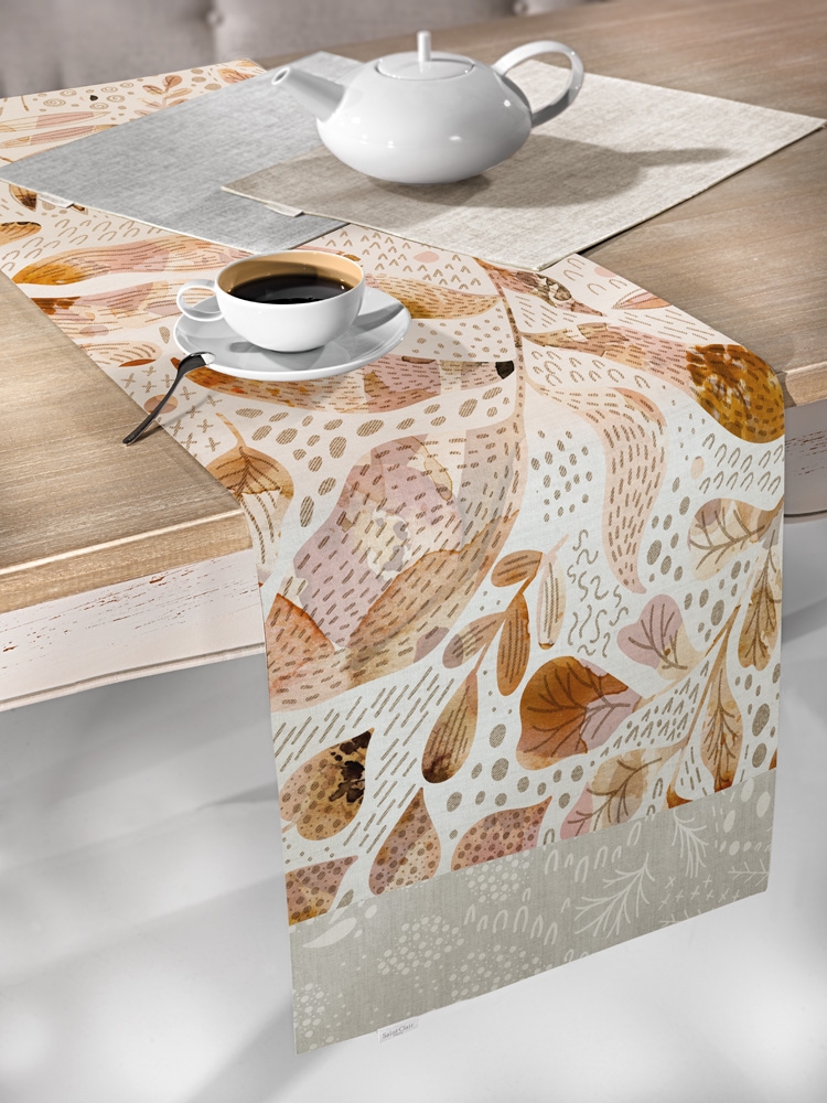 Τραβέρσα 2045 Terra 