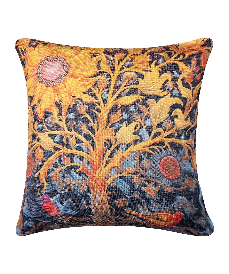 ΣΤΑΜΠΩΤΗ ΜΑΞΙΛΑΡΟΘΗΚΗ (45cm x 45cm) ks344