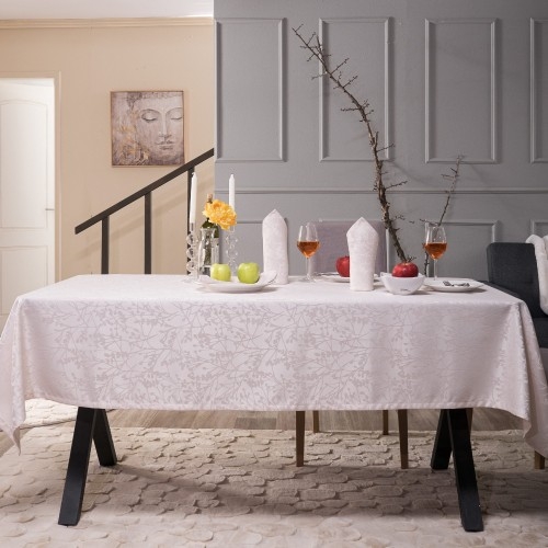 Τραπεζομάντηλο Rennes - 160x320cm