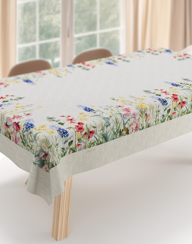 Τραπεζομάντηλο 14 