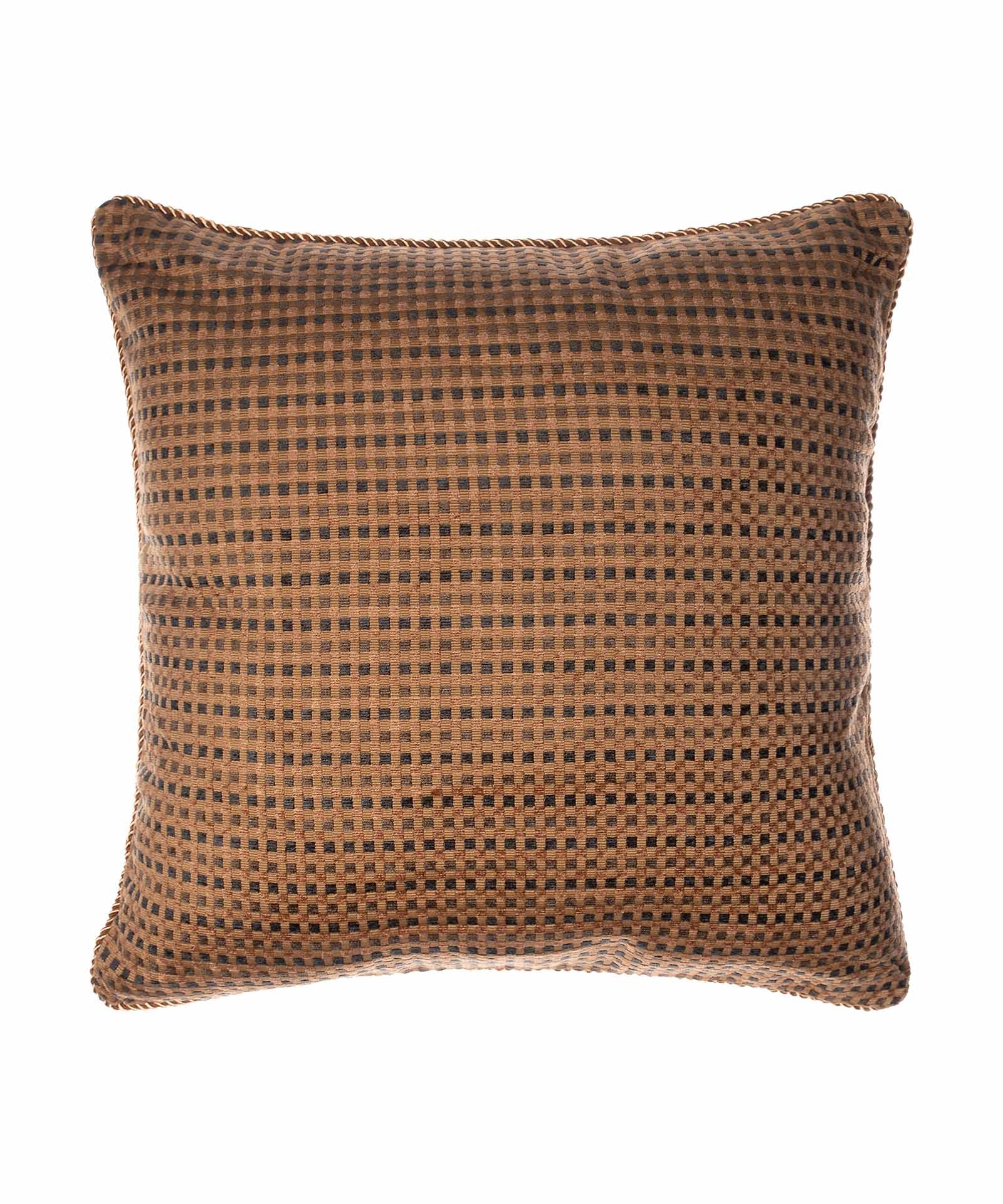 ΜΑΞΙΛΑΡΟΘΗΚΗ  809 (45cm x 45cm) μπεζ