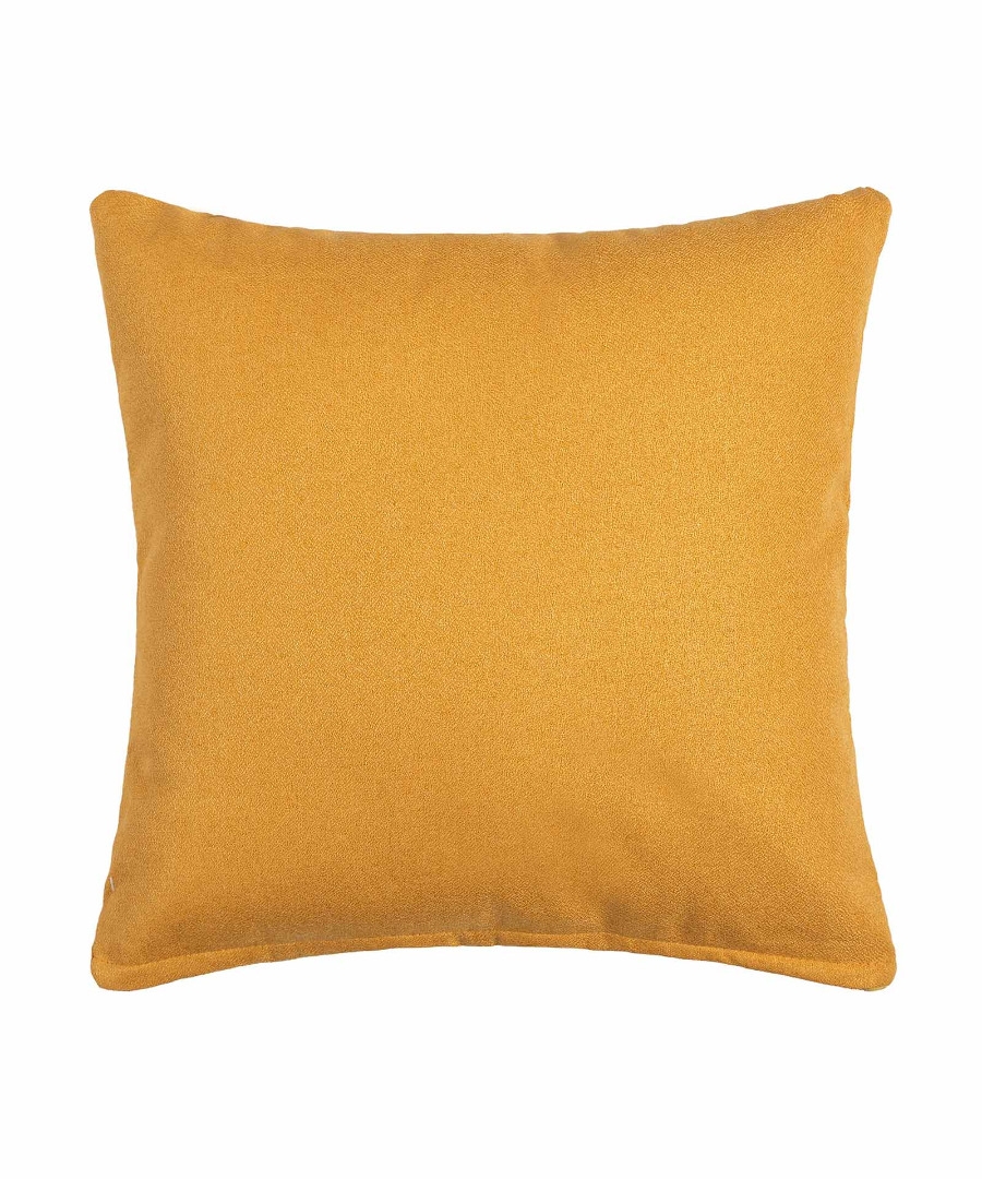 ΜΑΞΙΛΑΡΟΘΗΚΗ Α803 (65cm x 65cm) yolk