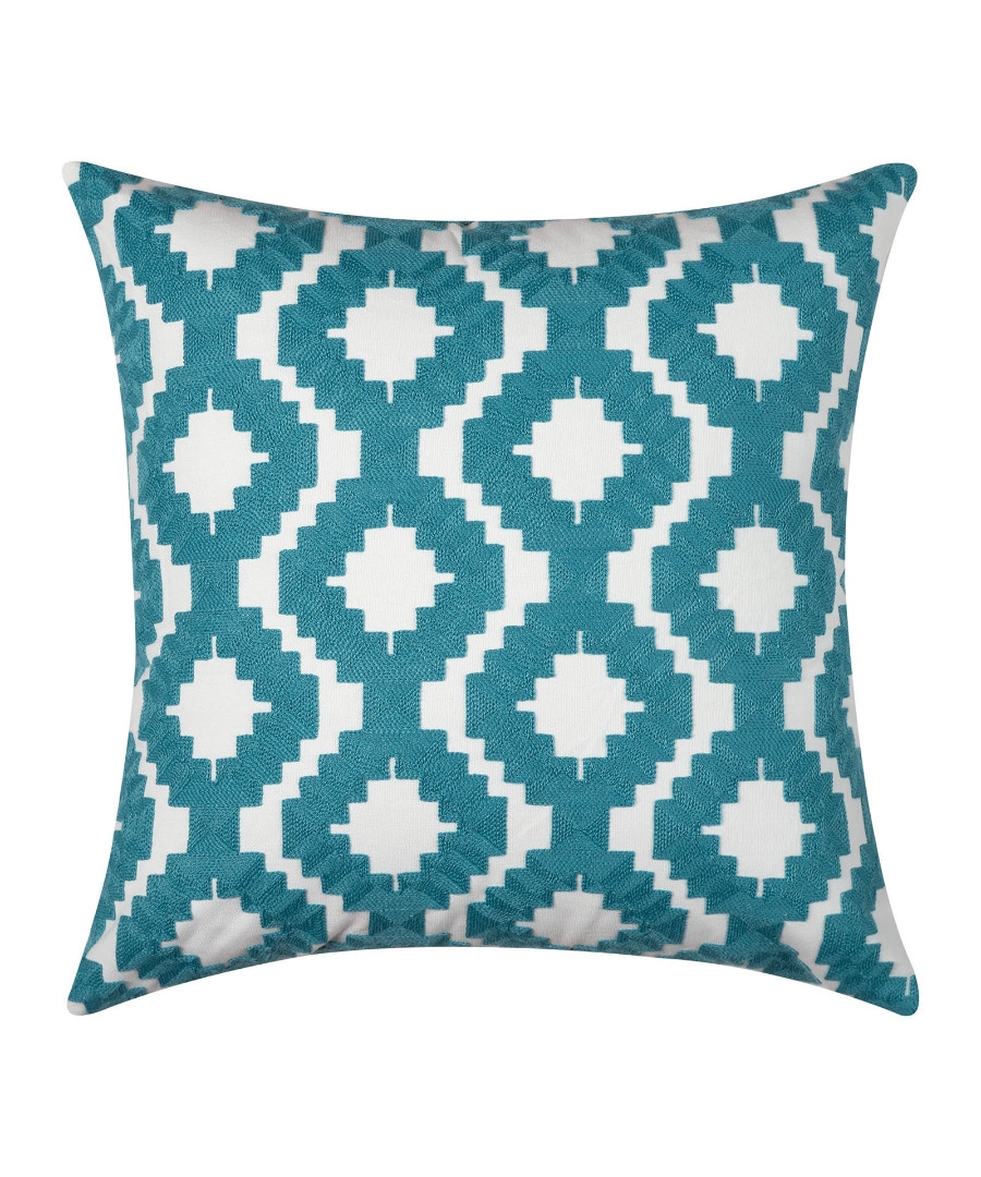 ΜΑΞΙΛΑΡΟΘΗΚΗ (45cm x 45cm) πολύγαζο A16