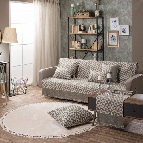 Ριχτάρι Columbia 03 - Μονοθέσιο 180x150cm