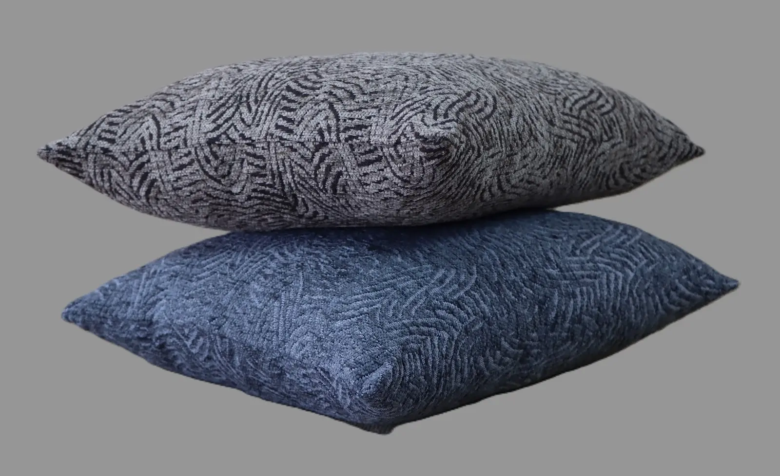 NEXT 6041 ΜΑΞΙΛΑΡΟΘΗΚΗ ΣΕΝΙΛ