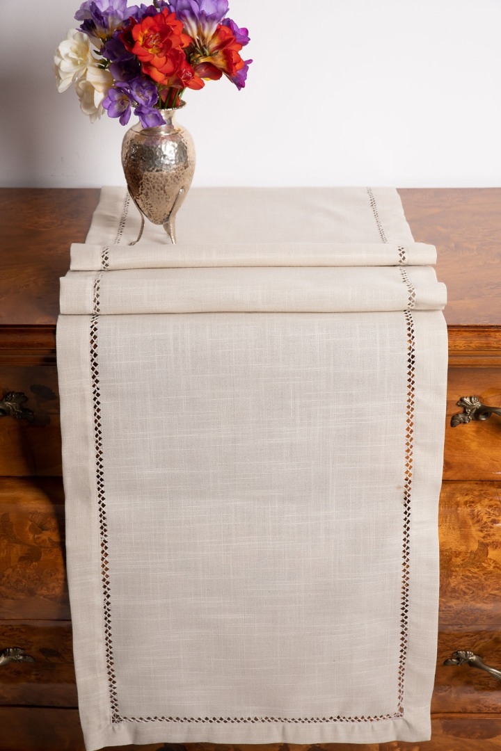 Καρέ ( 90cm x 90cm) 3096 γκρι ανοιχτό