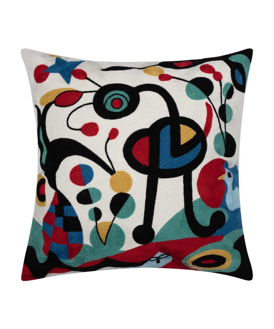 ΜΑΞΙΛΑΡΟΘΗΚΗ (45cm x 45cm) πολύγαζο 103