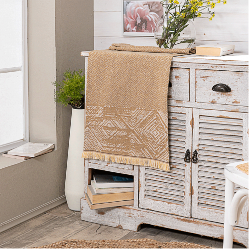 Τραβέρσα Izola 14 - 45x180cm