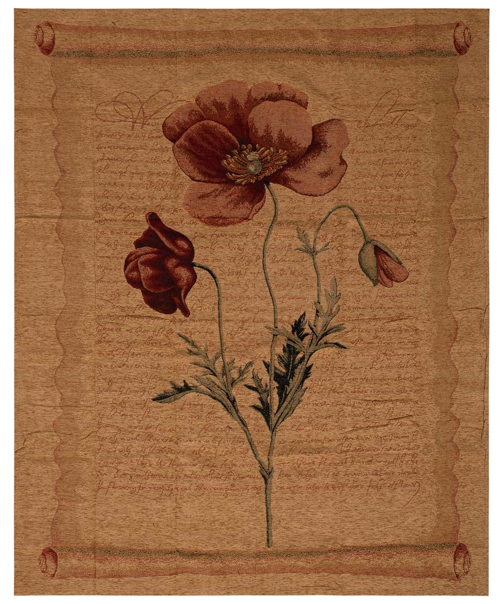 ΡΙΧΤΑΡΙΑ 4783 (150cm x 180cm)