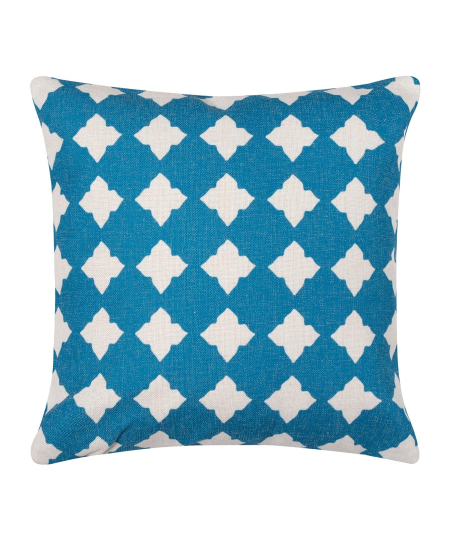 ΣΤΑΜΠΩΤΗ ΜΑΞΙΛΑΡΟΘΗΚΗ (45cm x 45cm) ks0056