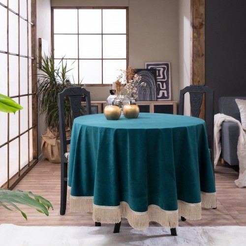 Ροτόντα Velvet 13 - Φ180cm