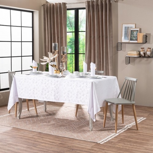 Τραπεζομάντηλο Elysee - 140x180cm