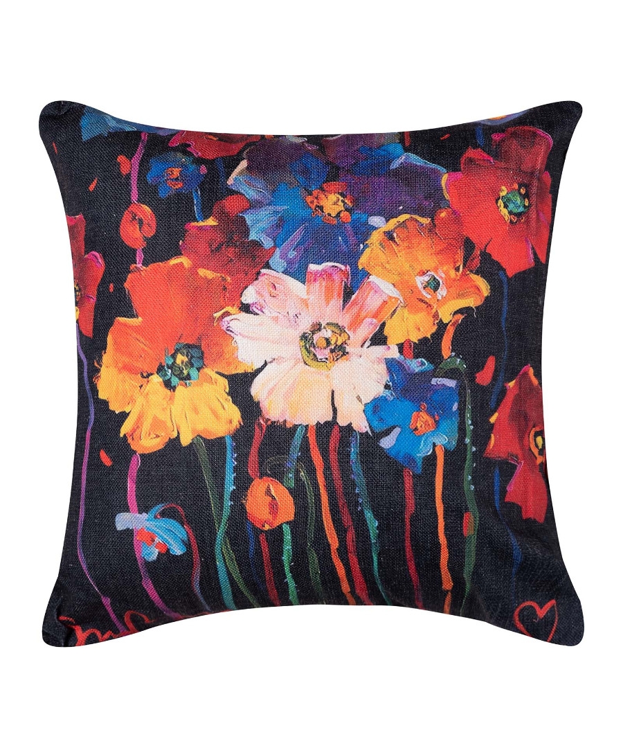 ΣΤΑΜΠΩΤΗ ΜΑΞΙΛΑΡΟΘΗΚΗ (45cm x 45cm) ks309