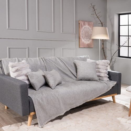 Ριχτάρι Fremont 11 - Τετραθέσιο 180x350cm