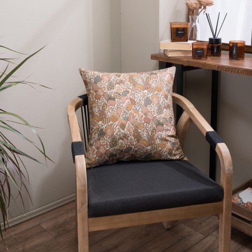 Μαξιλαροθήκη Vigo - 50x50cm