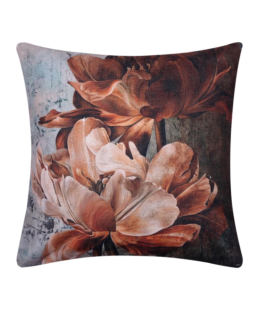 ΣΤΑΜΠΩΤΗ ΜΑΞΙΛΑΡΟΘΗΚΗ (45cm x 45cm) ks400