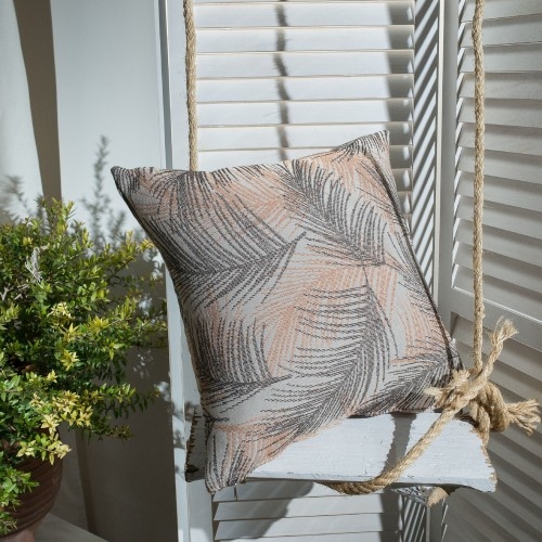 Μαξιλαροθήκη Toscana 15 - 30x50cm με γέμιση