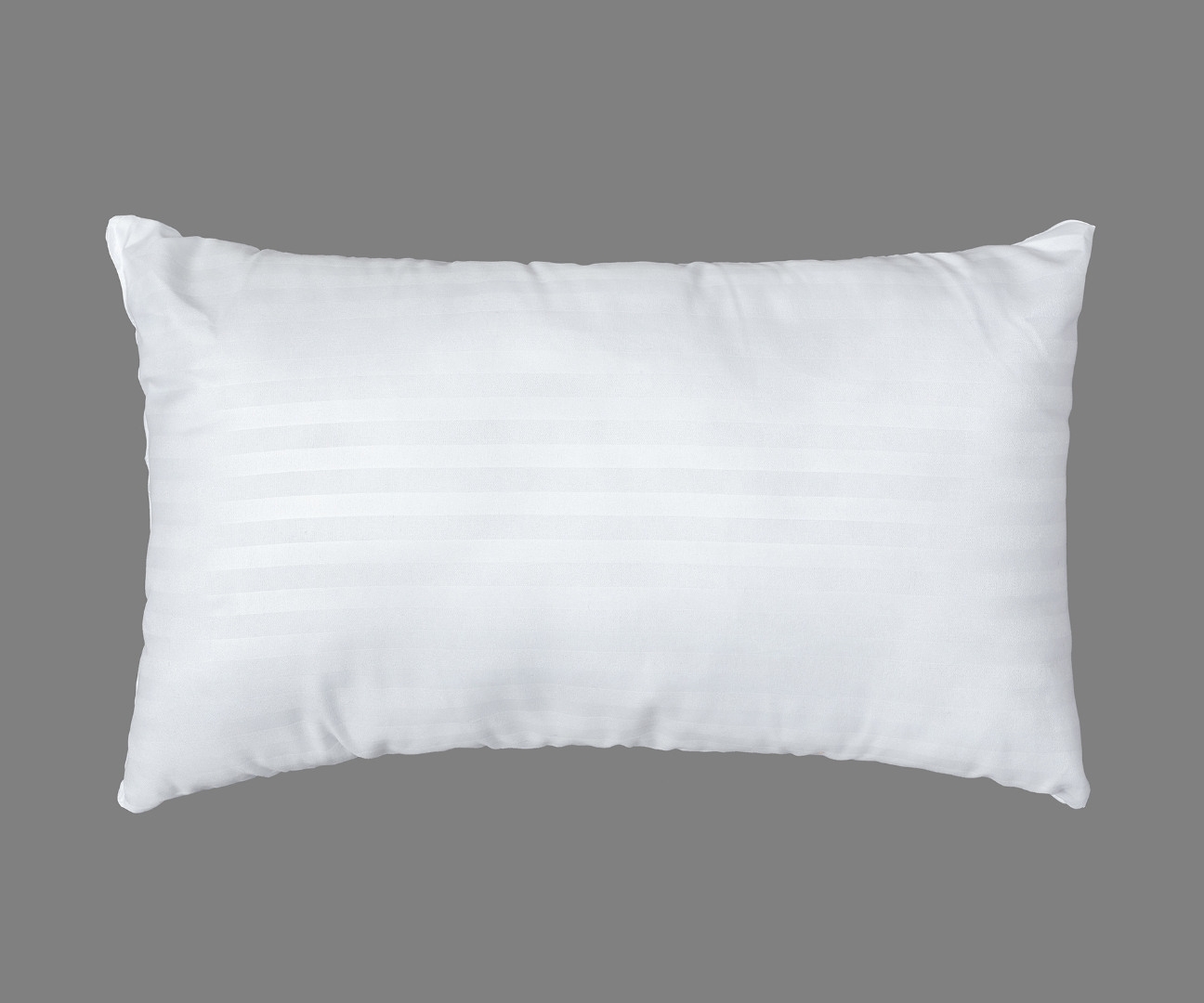 Γέμιση μαξιλαριού (30cm x 50cm)