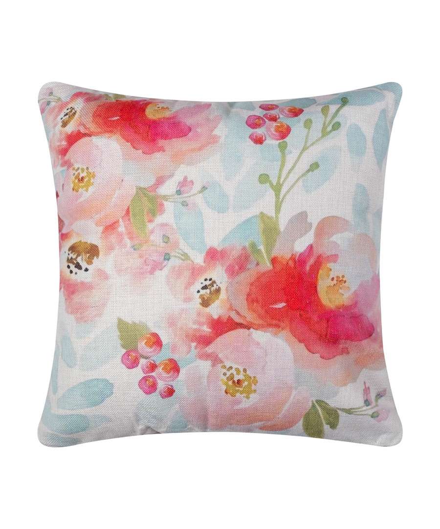 ΣΤΑΜΠΩΤΗ ΜΑΞΙΛΑΡΟΘΗΚΗ (45cm x 45cm) ks097