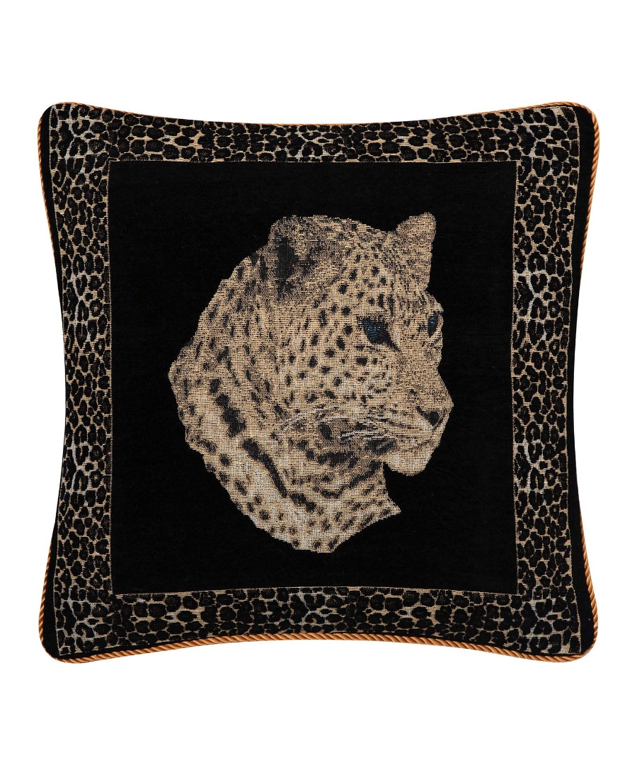 ΜΑΞΙΛΑΡΟΘΗΚΗ (60cm x 60cm) τίγρης 1