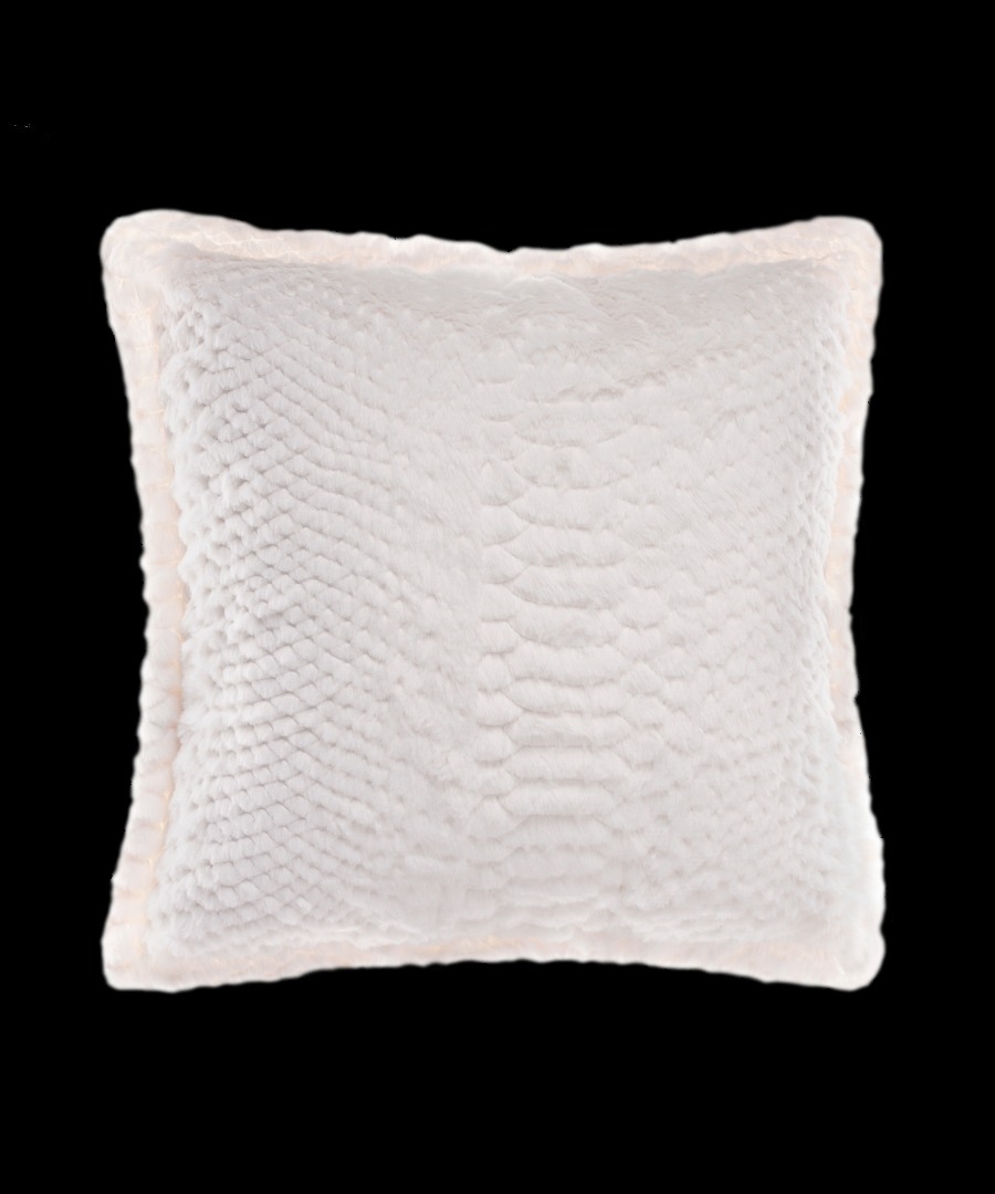 ΜΑΞΙΛΑΡΟΘΗΚΗ NX201 (65cm x 65cm) IVORY