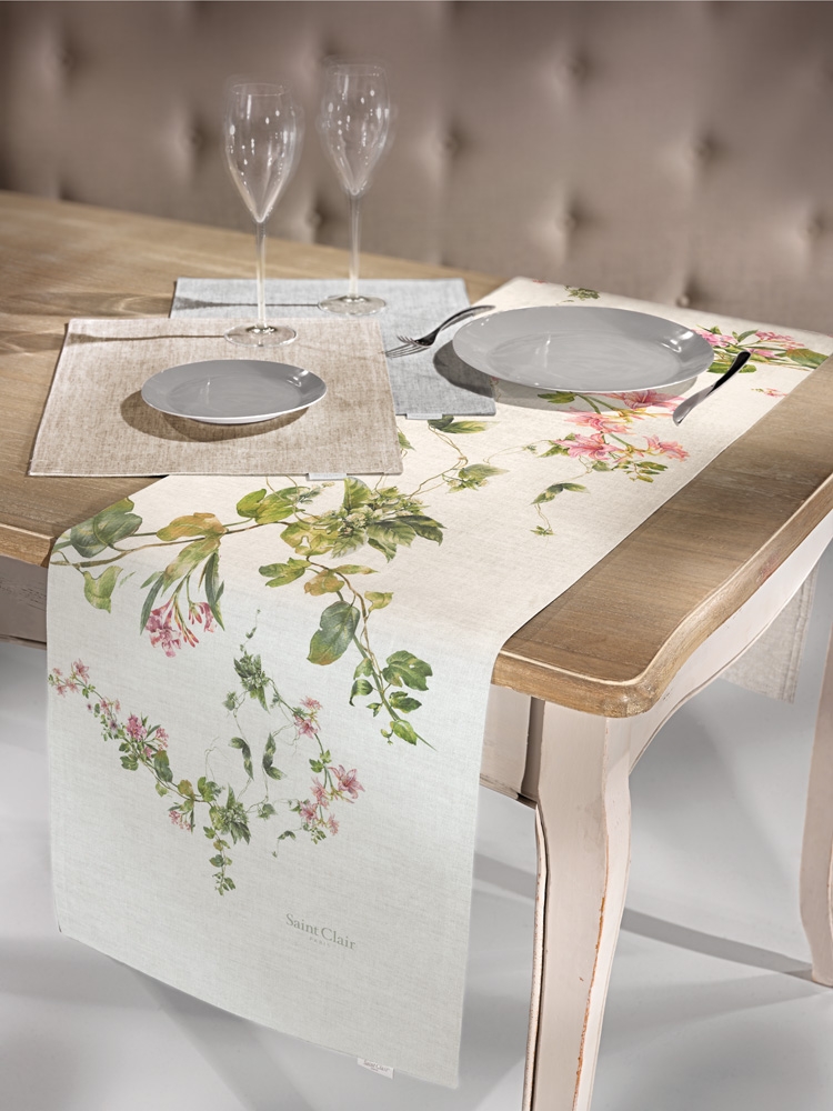 Τραβέρσα 2048 