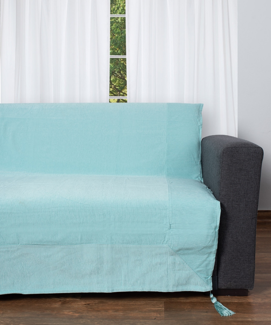 ΡΙΧΤΑΡΙΑ 281 (180cm x 320cm) AQUA