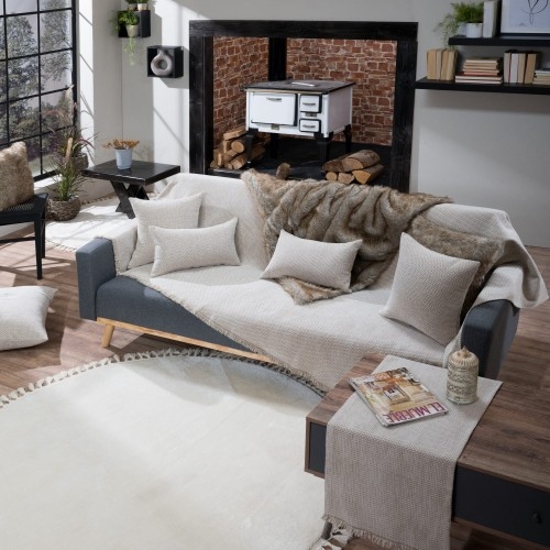 Ριχτάρι Utah 01 - Τετραθέσιο 180x350cm