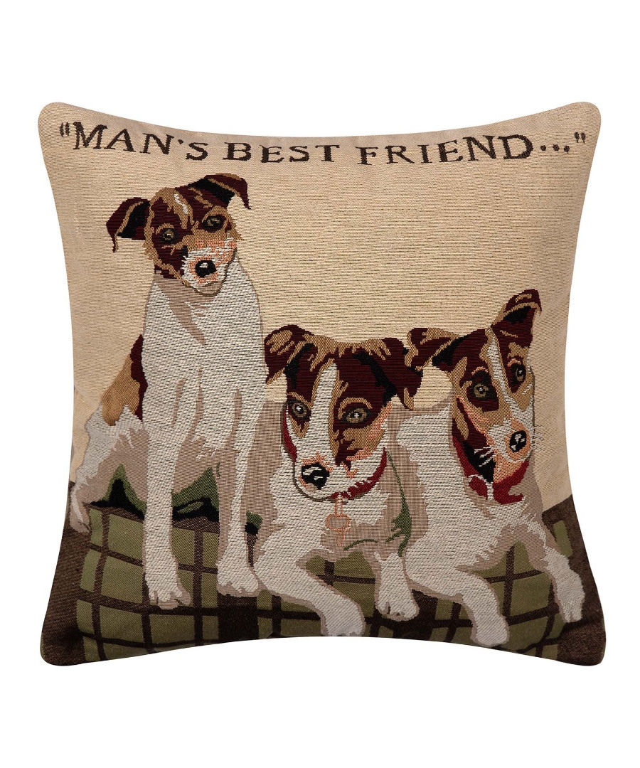 ΜΑΞΙΛΑΡΟΘΗΚΗ (45cm x 45cm) βέλγικο 11