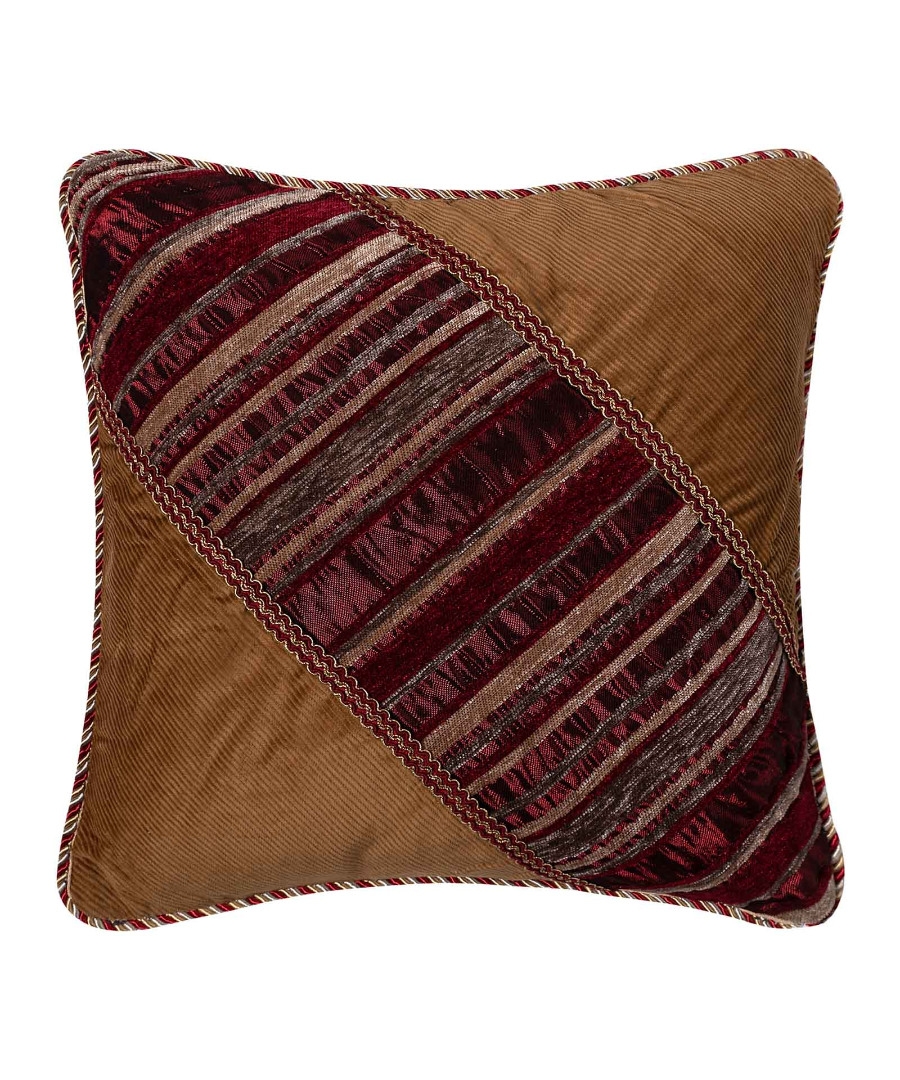 ΜΑΞΙΛΑΡΟΘΗΚΗ (45cm x 45cm) τρέσα 3