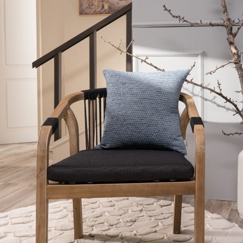 Μαξιλαροθήκη Fremont 04 - 43x43cm