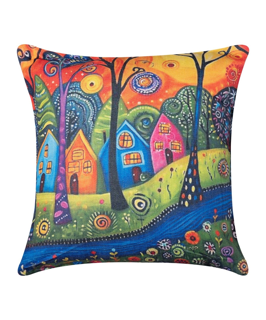 ΣΤΑΜΠΩΤΗ ΜΑΞΙΛΑΡΟΘΗΚΗ (45cm x 45cm) ks339