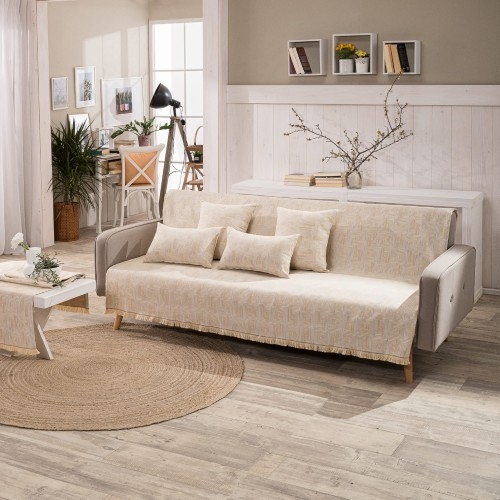 Ριχτάρι Messina 14 - Μονοθέσιο 180x150cm