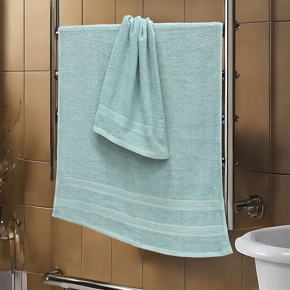 LINO ΠΕΤΣΕΤΑ MAREA MINT 50X90