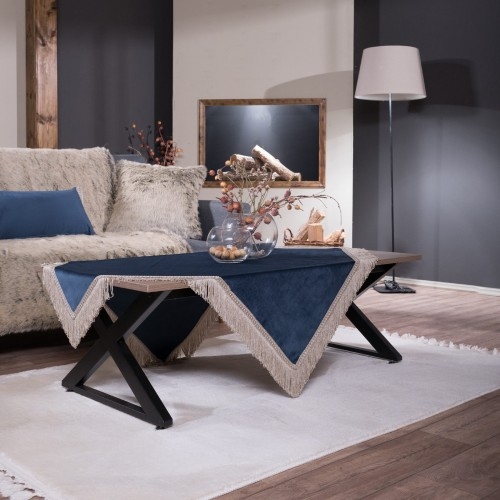 Καρέ Velvet 04 - 90x90cm