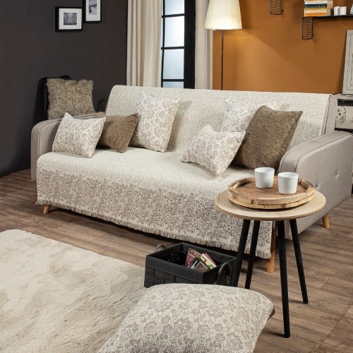 Ριχτάρι Georgia 01 - Μονοθέσιο 180x150cm