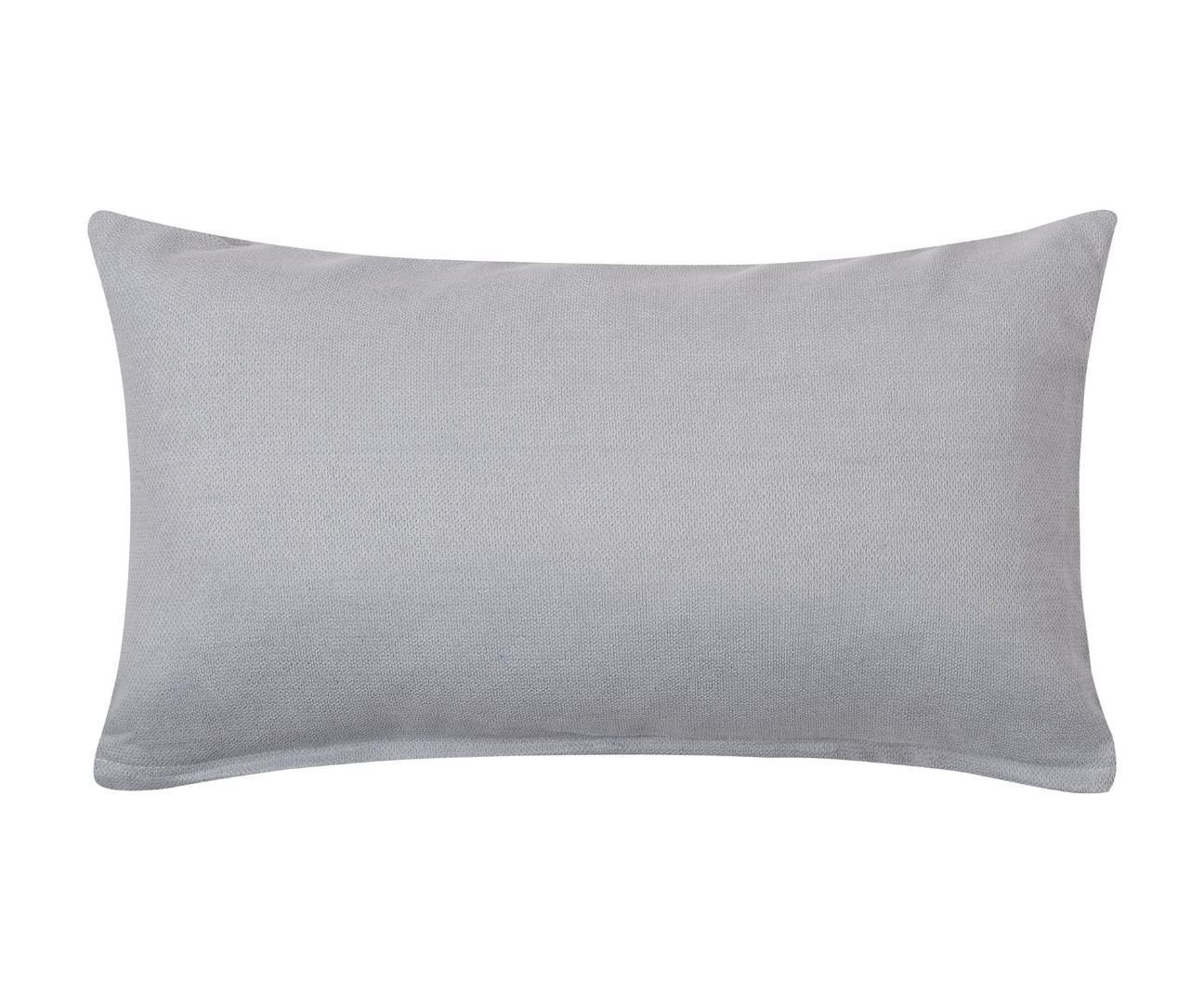 ΜΑΞΙΛΑΡΟΘΗΚΗ Α802 (30cm x 50cm) ανοιχτό γκρί