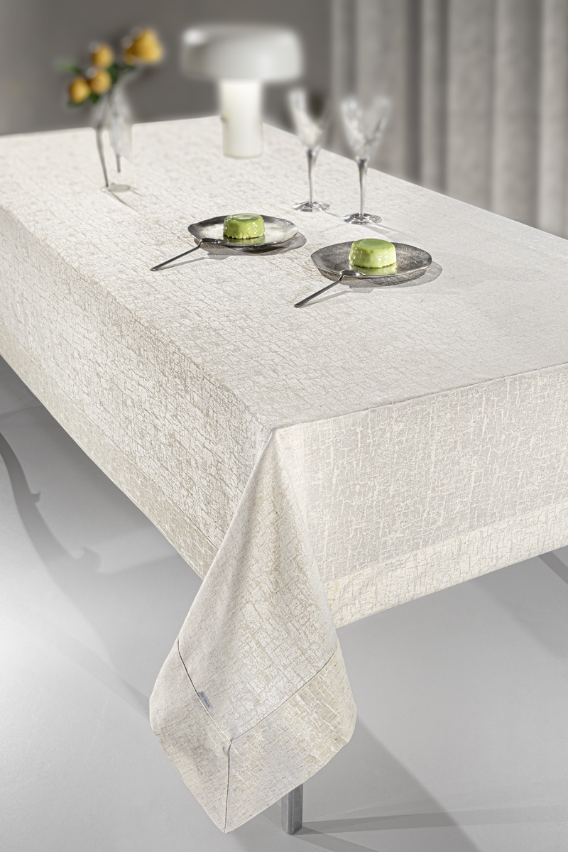 Τραπεζομάντηλο Blast Linen 