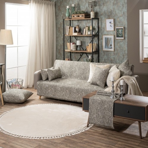 Ριχτάρι Montana 02 - Μονοθέσιο 180x150cm