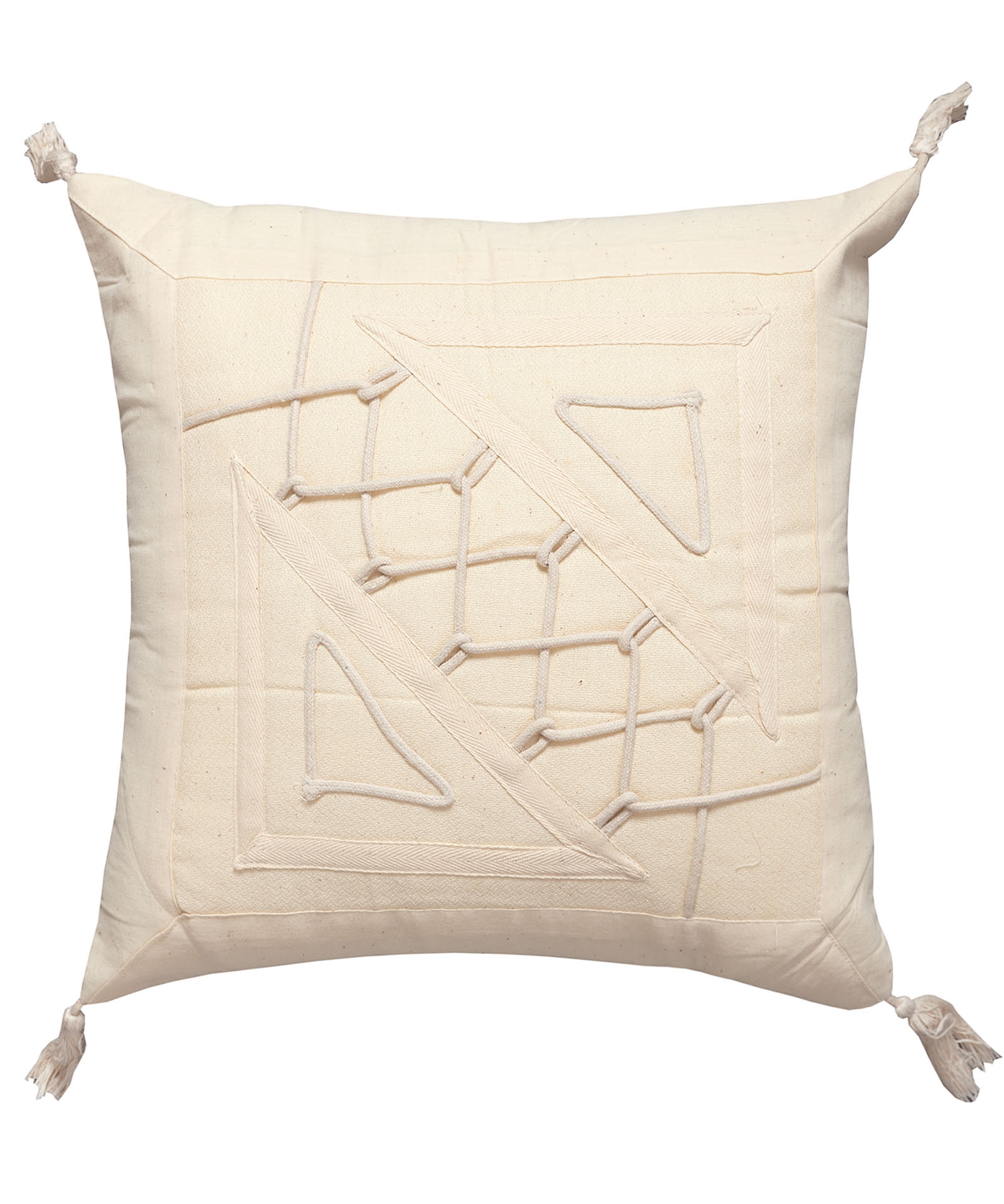 ΜΑΞΙΛΑΡΟΘΗΚΗ (45cm x 45cm) κορδόνι1