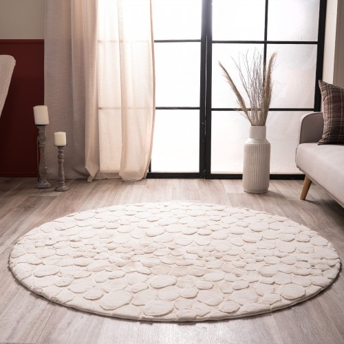 Χαλί Alley 00 Ροτόντα - Ροτόντα Φ120 cm