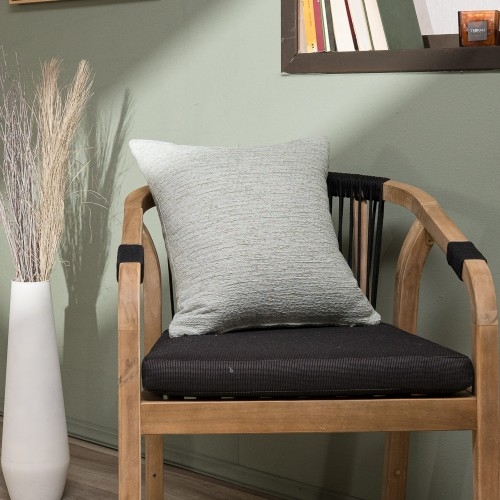 Μαξιλαροθήκη Fremont 13 - 65x65cm δαπέδου με γέμιση 