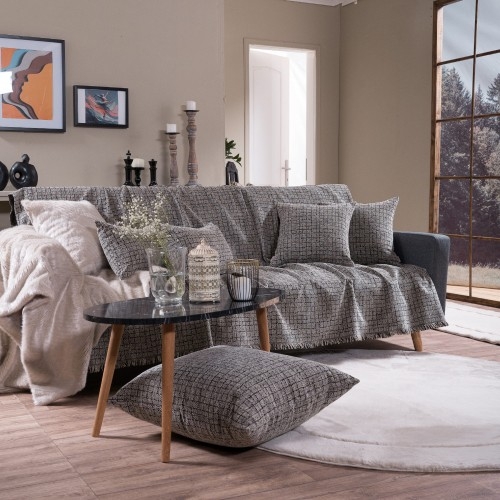 Ριχτάρι Lancaster 03 - Διθέσιο 180x250cm