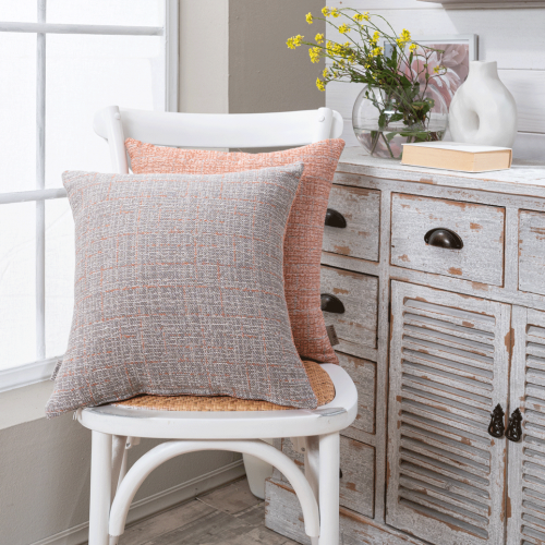 Μαξιλαροθήκη Noto 15 - 30x50cm