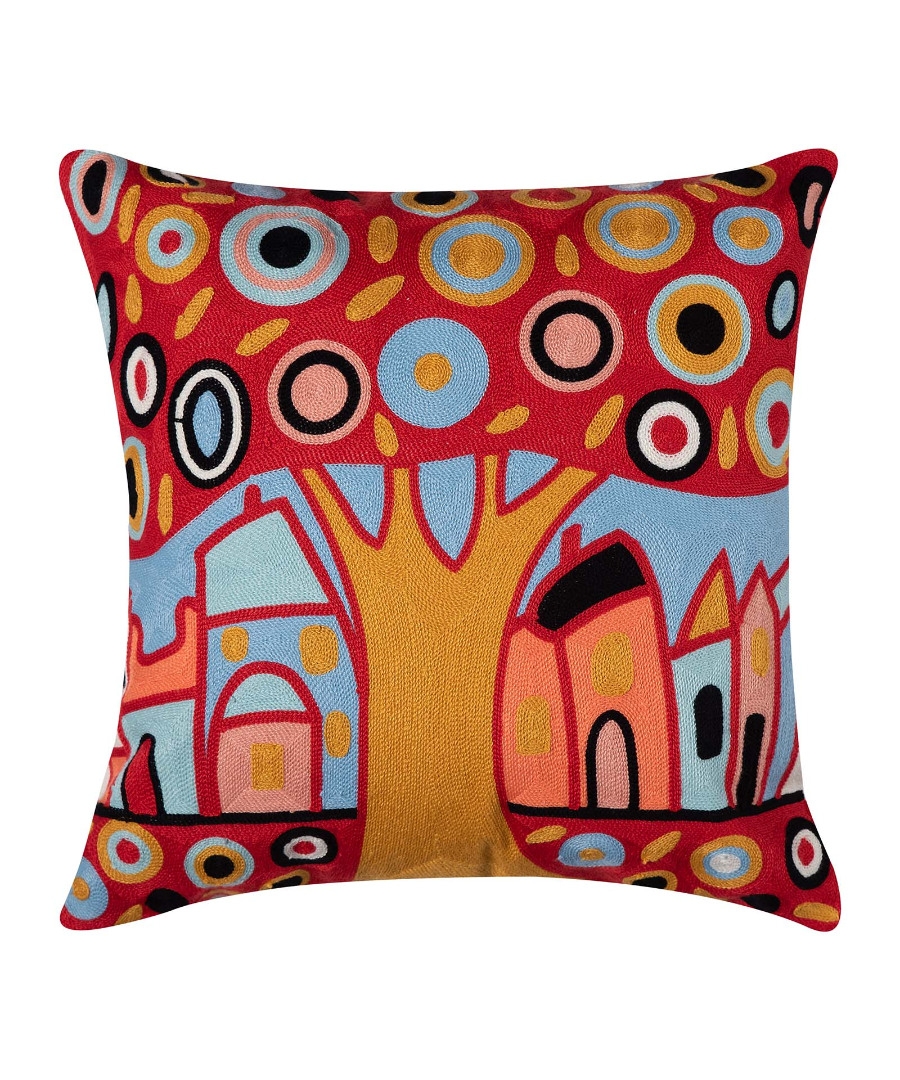 ΜΑΞΙΛΑΡΟΘΗΚΗ (45cm x 45cm) πολύγαζο L238