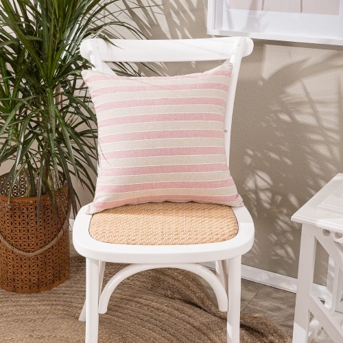 Μαξιλαροθήκη Prado 06 - 45x45cm