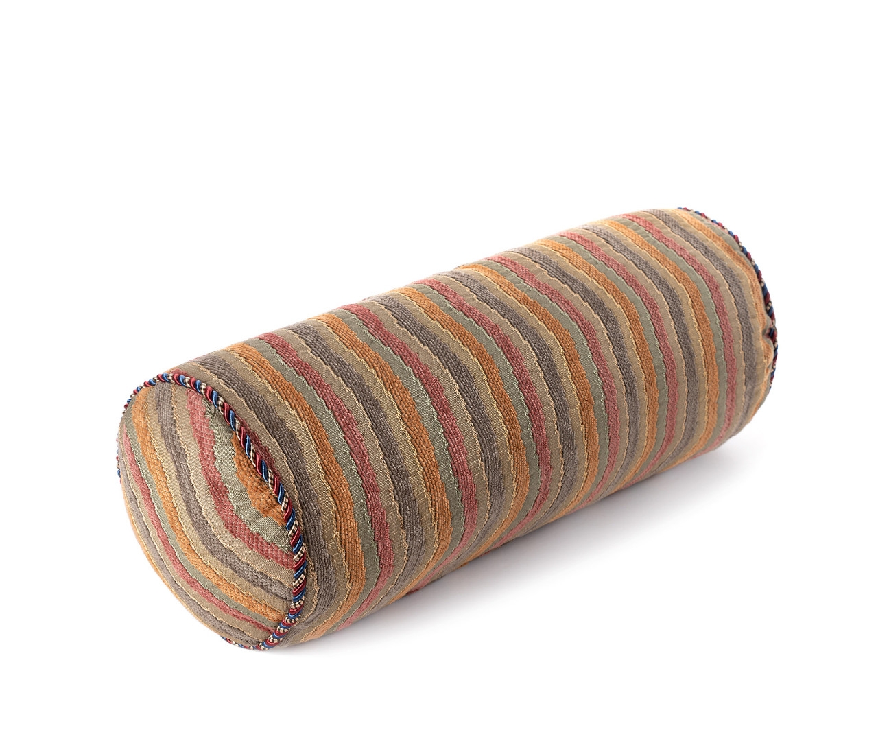 Καραμέλα με γέμιση (40cm x 17cm) 602 κύμα πράσινο