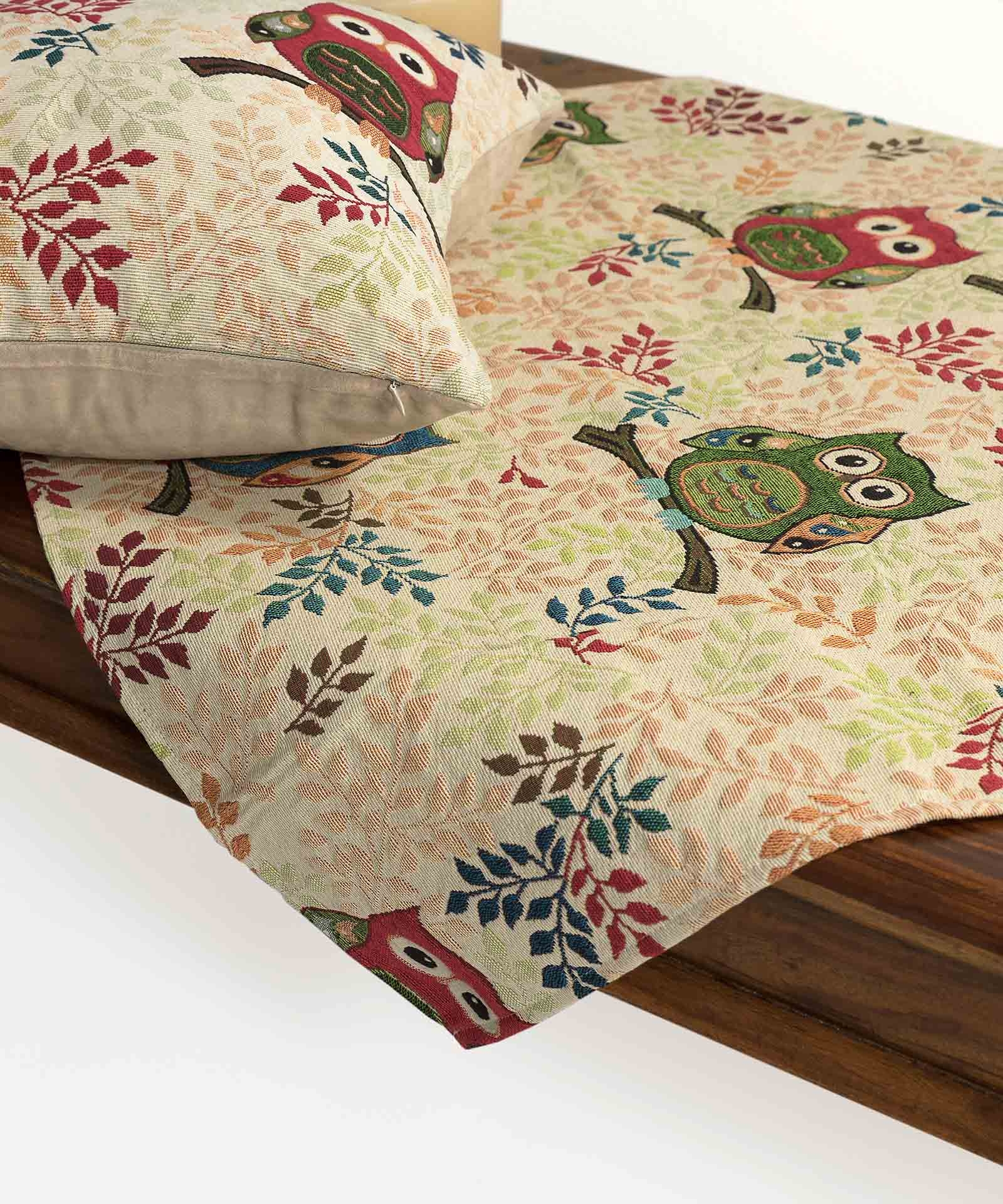 ΜΑΞΙΛΑΡΟΘΗΚΗ (45cm X 45cm) ac14111